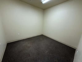 12329610