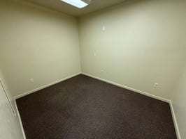 12329620