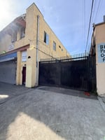 3287808