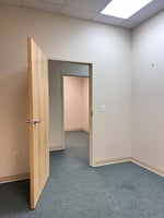 3288135
