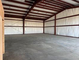 3288229