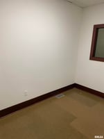 12332889