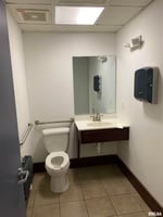 12332888