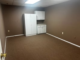 3288549