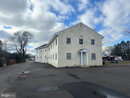 12335242