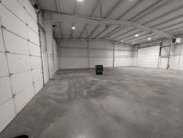 13139686