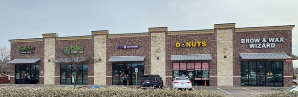 12335893