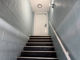 12336422