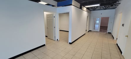 3289840