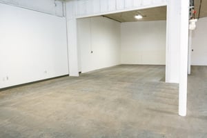 12336787