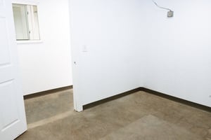 12336788