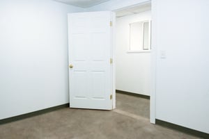 12336796