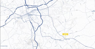 12336800