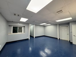 12550918