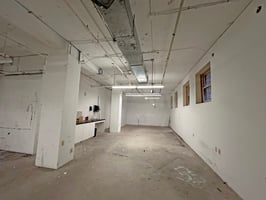 12338647