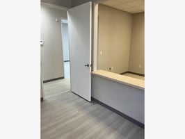 12371683