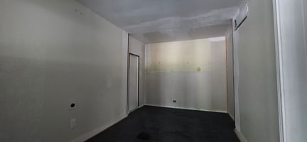 12339451