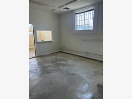 12353686