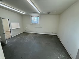 12340467