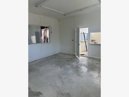 12353677