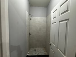 3319288