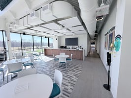 12340749