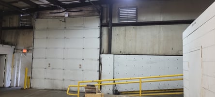 3293703
