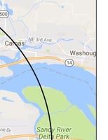 13682845