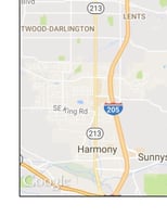13682848
