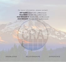 13677615