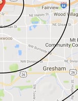 13682844