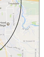 13682843