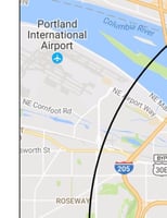 13682851