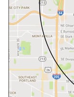 13682849