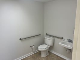 12348114