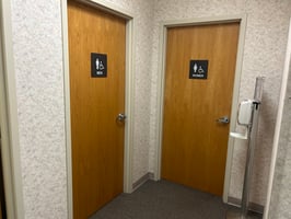 12348365