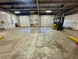 12351617