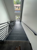 4747371