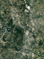 12499605