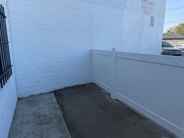 12858753