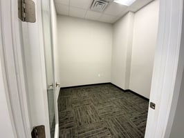 3884934