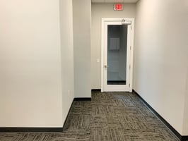 3884927