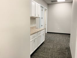 3884931