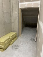 12357392