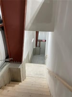 12357391