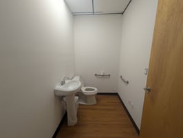 12357676