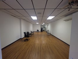 12357679