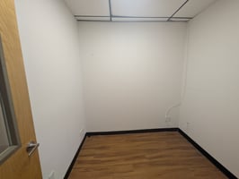 12357677