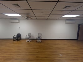 12357674