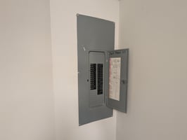 12357675